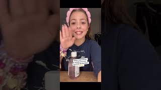 Download Lagu Hello Guyyyys GRWM de Leanne Pichet !! Enjoyyyy !!❤️🌸 MP3 Download Lagu Hello Guyyyys GRWM de Leanne Pichet !! Enjoyyyy !!❤️🌸 MP3