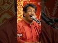 যাহা কিছু মম আছে প্রিয়তম সকলি নিয়ো হে স্বামী ~ Sumon Chowdhury #Shorts