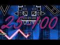 Old trashy grief en 2 runs