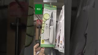 DMart kitchen items / budget friendly #shorts