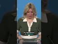 ❗️Угроза новых ударов по Киеву // Призыв к эвакуации #nexta #новости #новостидня #украина