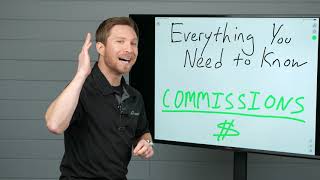 $ Commissions: Everything Sales Reps & Owners Should Know About What