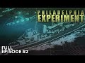 The Truth of the Philadelphia Experiment REVEALED