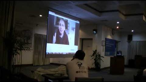 Video lecture_Prof Stephan Harding_Schumacher College.avi