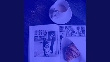 Swanky Moods for Magical Java