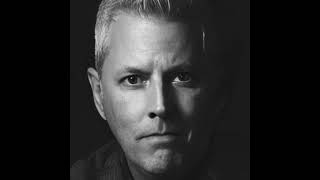 Database Security. Defending Against Modern Cyber Threats & More. Terry Ray, Varonis.