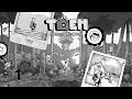 TIRANDO MUITAS FOTOS | TOEM (PARTE 1)
