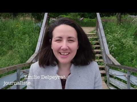 Coronavirus en Dordogne: la situation au 29 avril Coronavirus en Dordogne: la situation au 29 avril