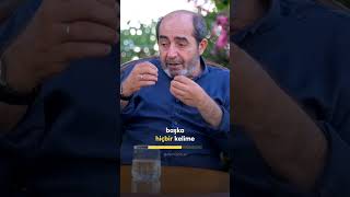 Bu Ne Yahu? Bu Neyin Nesidir?