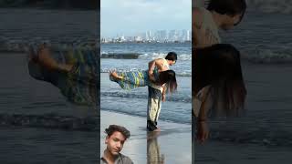 Raone❤️#mr_AYAN_500#wish500#youtubeshorts#couple#foryou#explore#love#viral