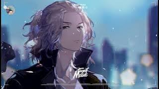 Salting x Pambasilet (DJ Topeng Remix) | Nhạc Trend Hot Tik Tok 2021