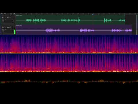 [NNSVS/ENUNU] 연우(Yeonu) Test 220819 output