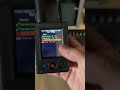 New Marauder Firmware #esp32marauder #flipperzero #cybersecurity #hacking