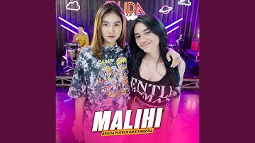 Malihi (Cover)