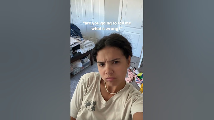 i won't tell #trending #shorts #viralshorts