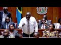 рџ ґLIVE TAHARUKI MTAANI KUHUSHU SWALA LA VIJANA WAJAWAZITO рџ ґLIVE TAHARUKI MTAANI KUHUSHU SWALA LA VIJANA WAJAWAZITO