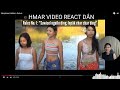 Hmar Video Reaction thaw dân ding Episode -1