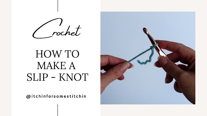 Choose the Right Yarn for Your Crochet or Knitting Project