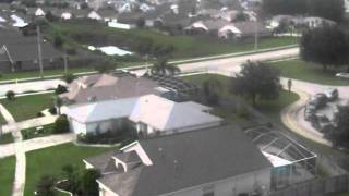 Terrible Helicopter crash caught on camera live 2007