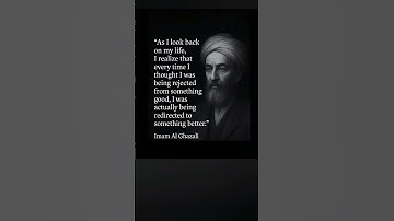 Sometimes rejection is just redirection toward your destiny 💫