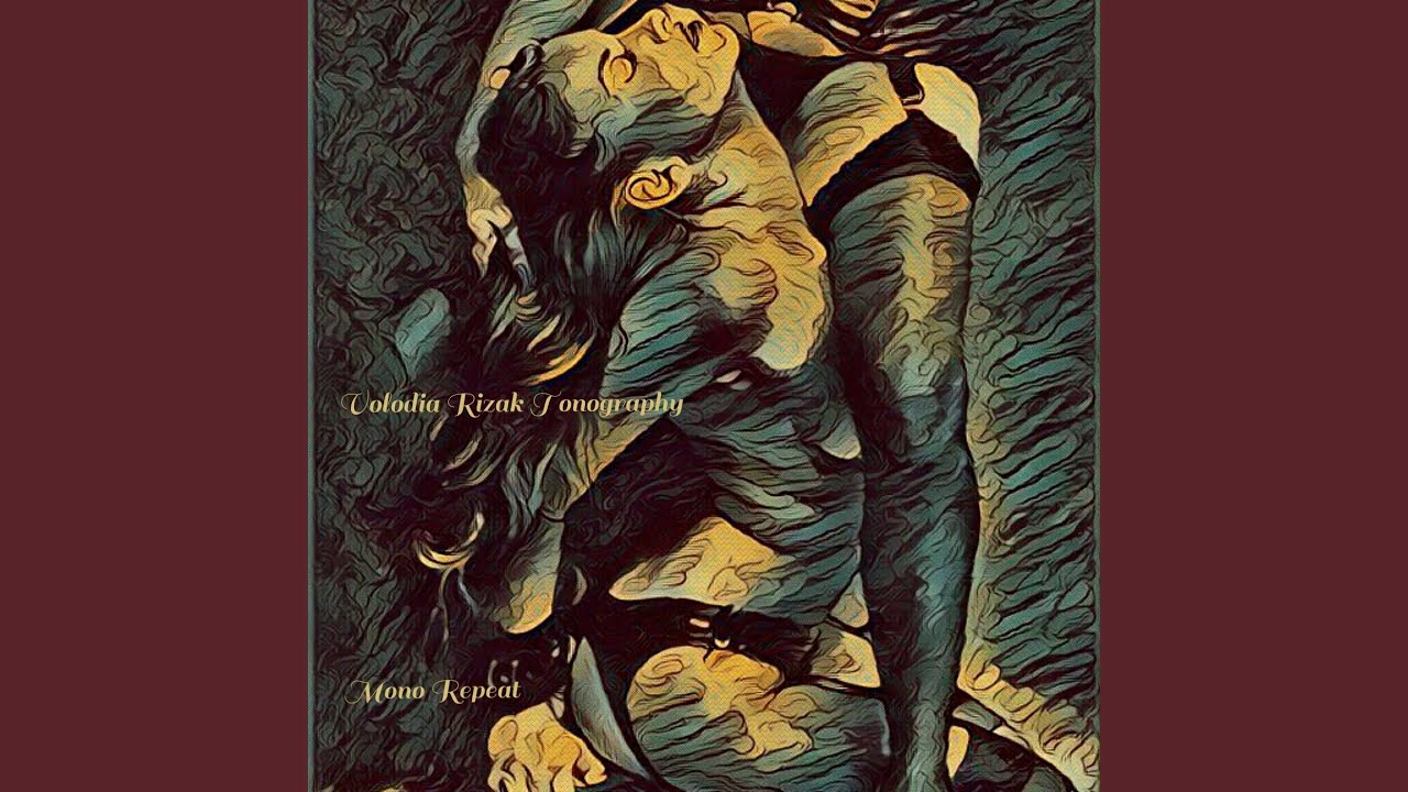 Guarda Fable (Original Mix) su YouTube Guarda Fable (Original Mix) su YouTube