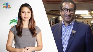 Investment program (News Report)