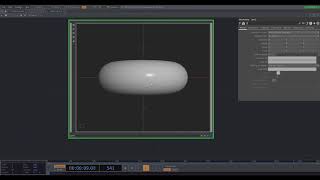 Infinite Pipe - TouchDesigner Tutorial in Spanish