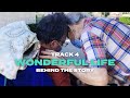 Matthew West - Wonderful Life (Behind The Story)