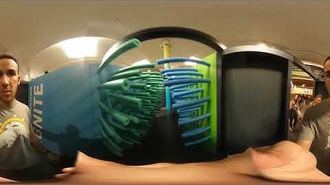 Emerging technologies assignment video 1