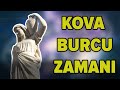 Kova Burcu Zamanı, 2020'nin İkinci Yarısı Nasıl Geçecek?, Koronavirüs İçin Önemli Tarihler