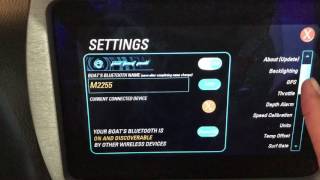How to Calibrate 2017 Malibu Surfgate