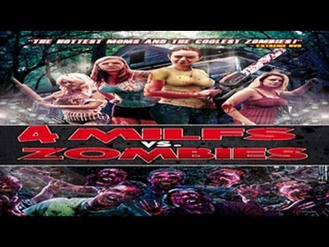 milfs vs zombies milfs vs zombies
