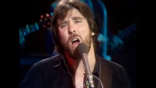 Dr  Hook - Sharing The Night Together - 1976 (Subtitles PT/ENG)