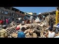 Japan Tsunami Documentary 1 Year Later