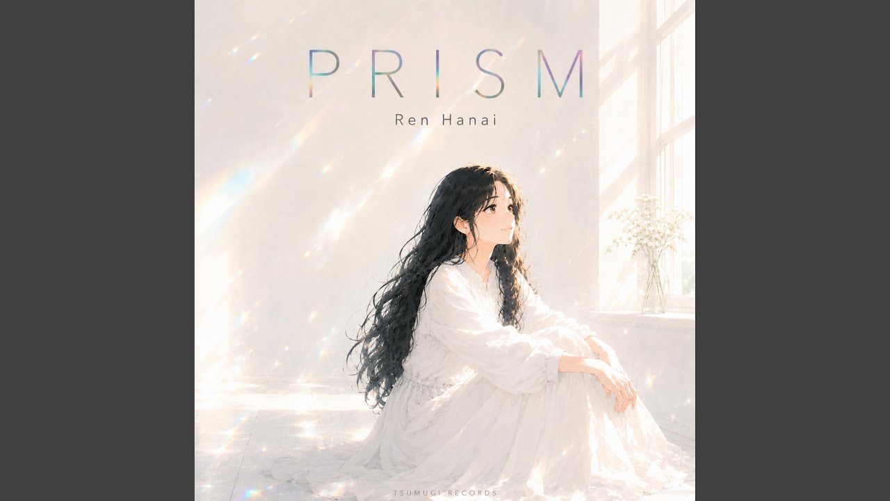 『夜明けas day breaks』 Daybreak - また夜明け (feat. Ren Hanai) - YouTube