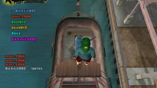 THPS - PURE PHUN vol.2