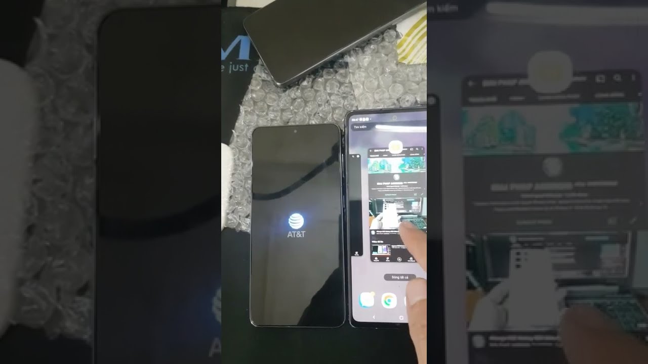 unlock Samsung Galaxy S21 S21+S21 Ultra S22 S22+ S22 Ultra Note20 At&t