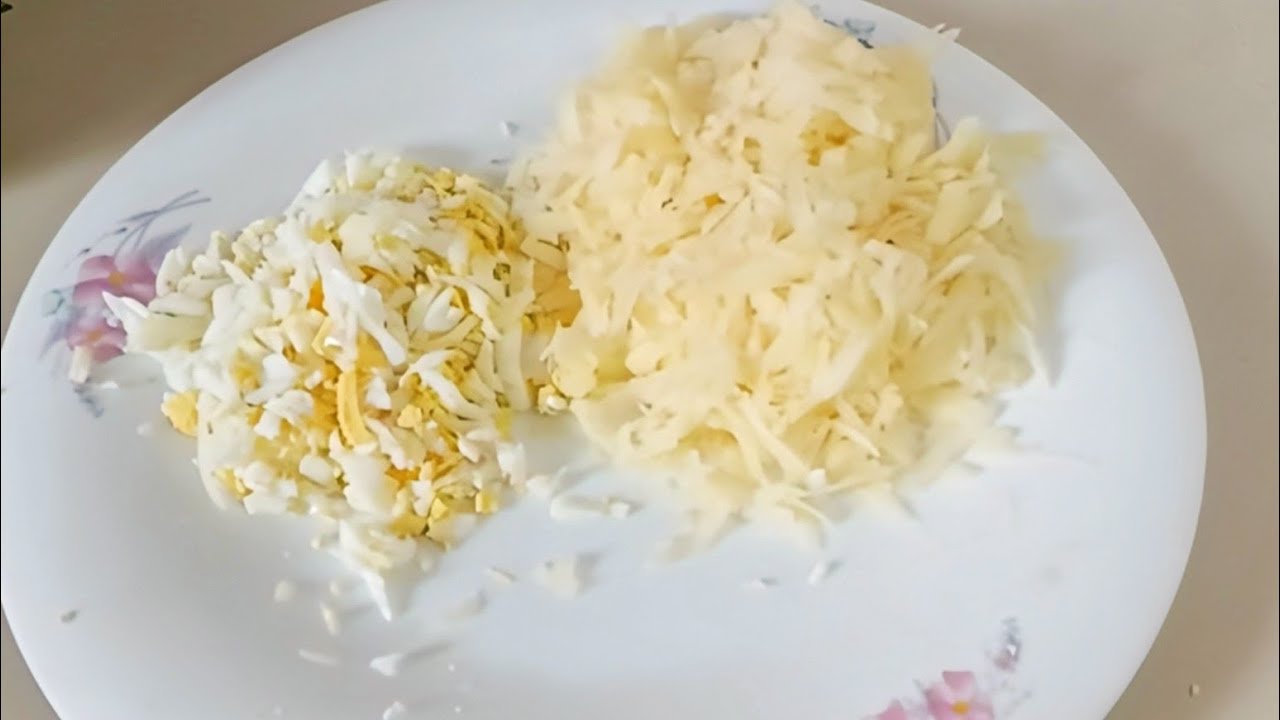 রমজান স্পেশাল ডিম আর আলু দিয়ে মজাদার একটা নাস্তা রেসিপি Ifter Recipe.Delicious Potato andEgg Nasta 