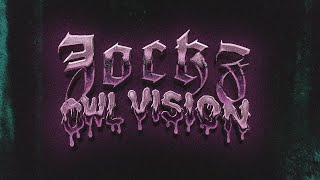 Owl Vision - Jockz