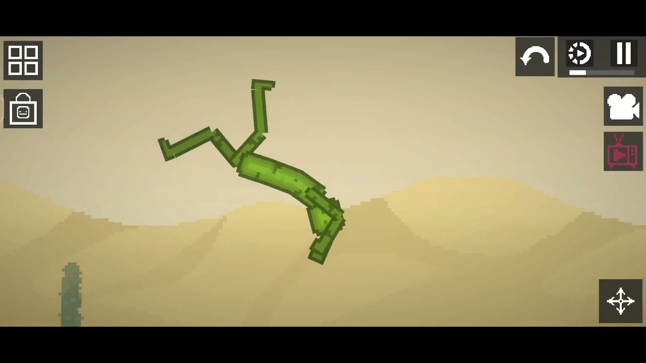 2 серия сериала:вселенная приятного просмотра