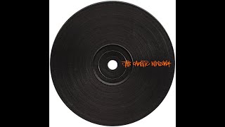 The Caustic Window – Joyrex J9 - We Are The Music Makers Hardcore Mix