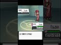 마망이자 여동생이자 어머니이자 아내인 내 모에몬들 #어나더레드 #pokemon #포켓캣 #어나더레드 #모에몬