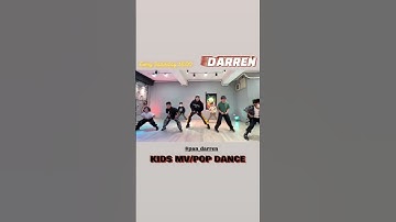 Thumbnail of Paul Velchev "The Irishman"/ Yannick一直忘記.../One take in class/ #Rskids/  @rhythmspacerhythmspace1355