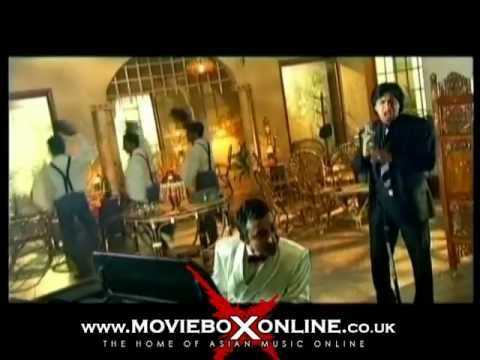BANTO DI JAAN