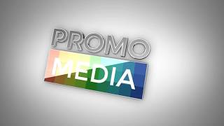 Promomedia