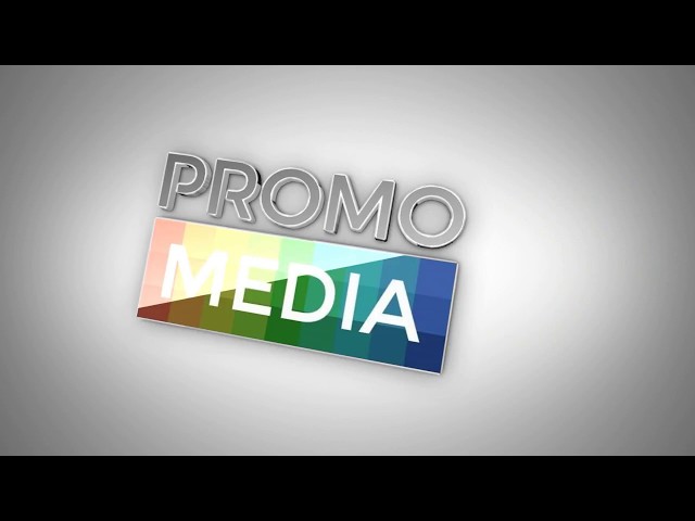 PromoMedia