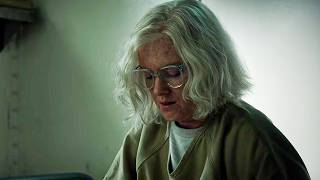 Margo's Fate In For All Mankind Season 5 Explained Profile