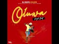 DJ Kunta Wauwe Ft Marioo OLUWA Beat Singeri OFFICAL AUDIO