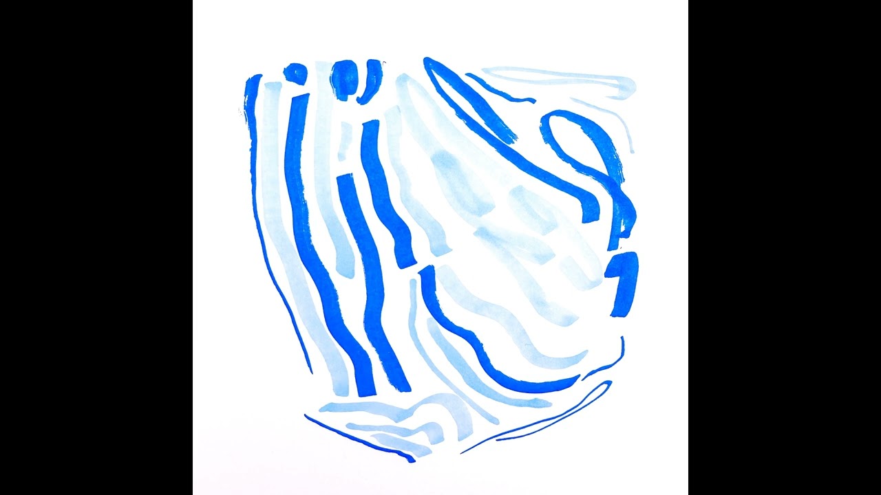 Watch French Swimming Club - Take Five (Official Audio) on YouTube Watch French Swimming Club - Take Five (Official Audio) on YouTube