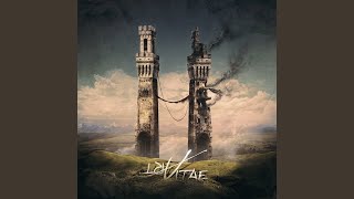 Лучшее в тебе - ArtVitae